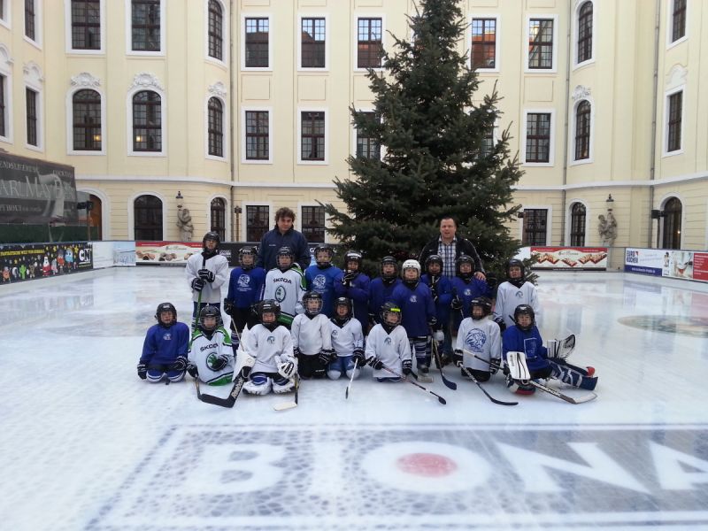 tl_files/Laufschule/20131222_Kempinski/2013-12-22 14.57.13.jpg